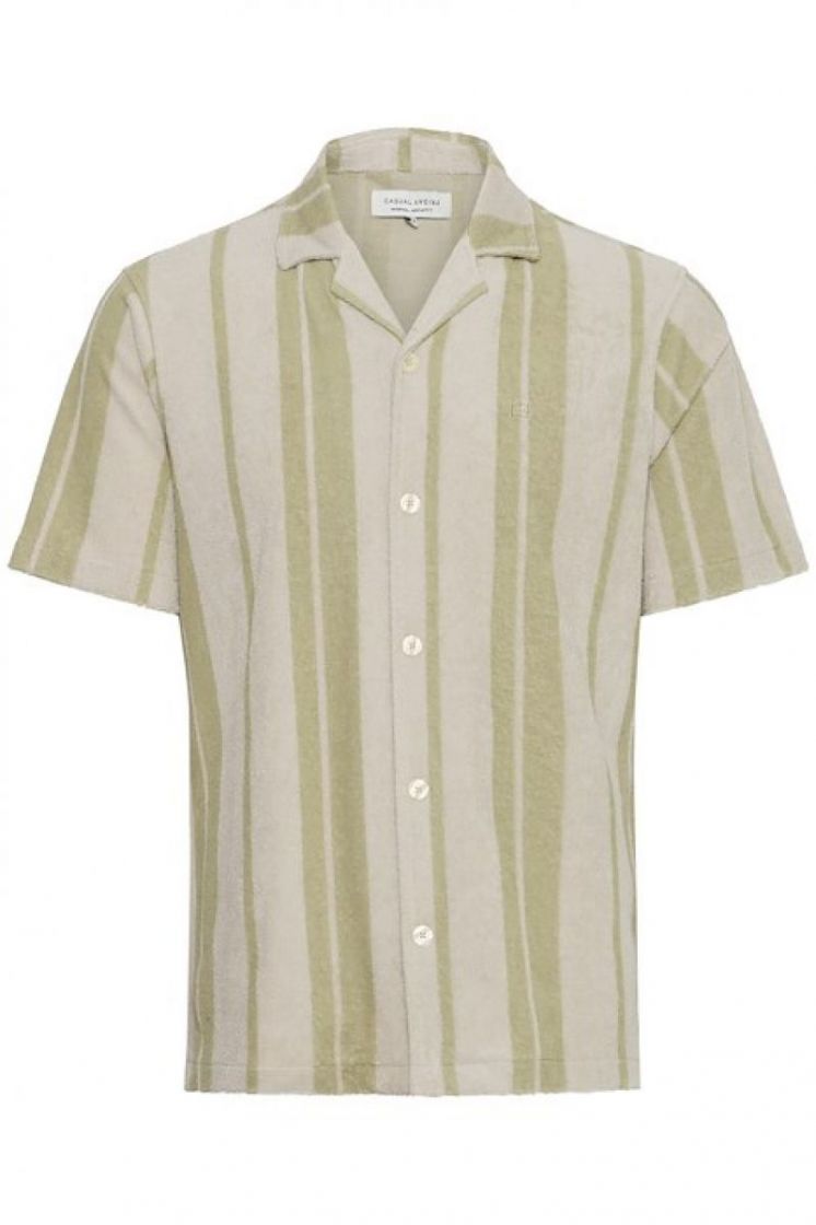 T-shirt 135304 Rainy Da