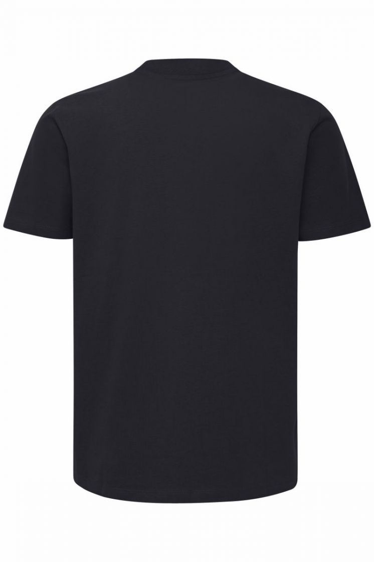 T-shirt 194013 Dark Nav