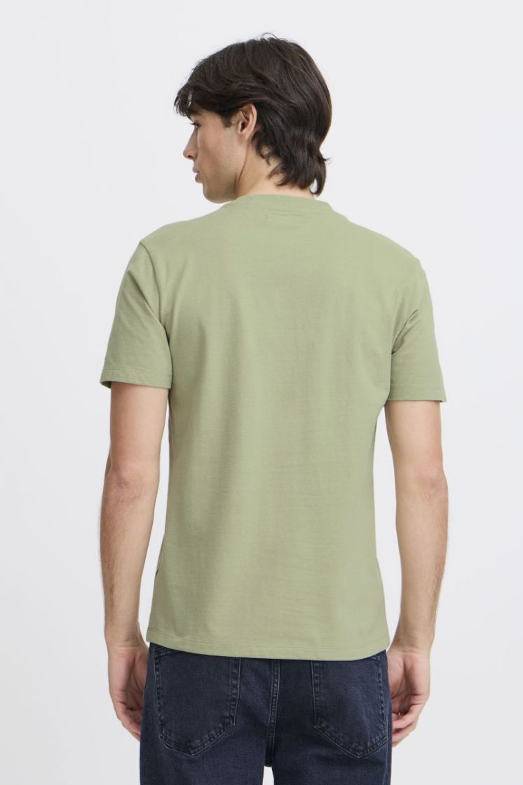 T-shirt 160213 Tea