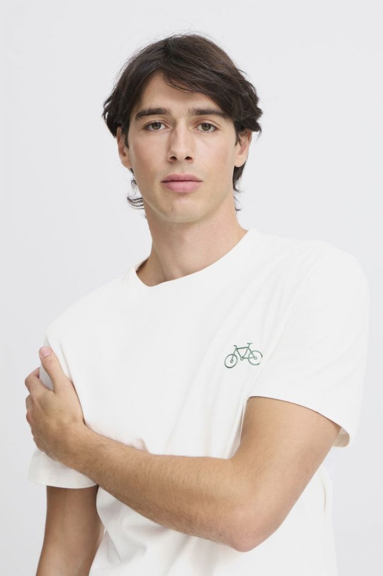 T-shirt 114201 Cloud Da