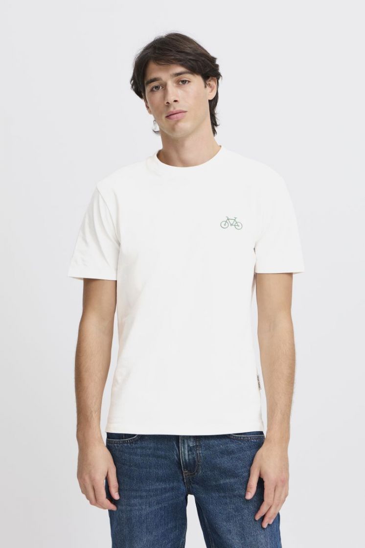 T-shirt 114201 Cloud Da