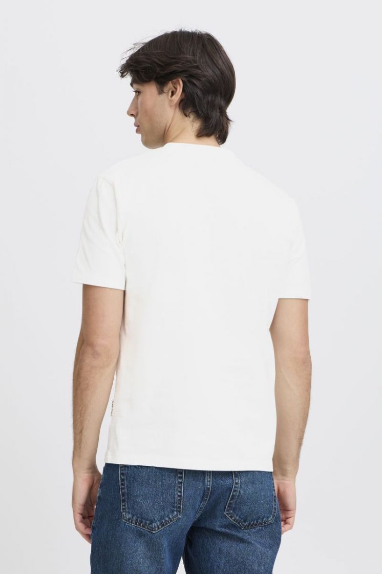 T-shirt 114201 Cloud Da