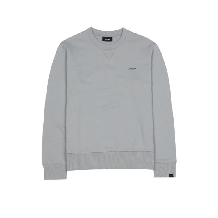 Sweatshirt 212 Mistral Gre