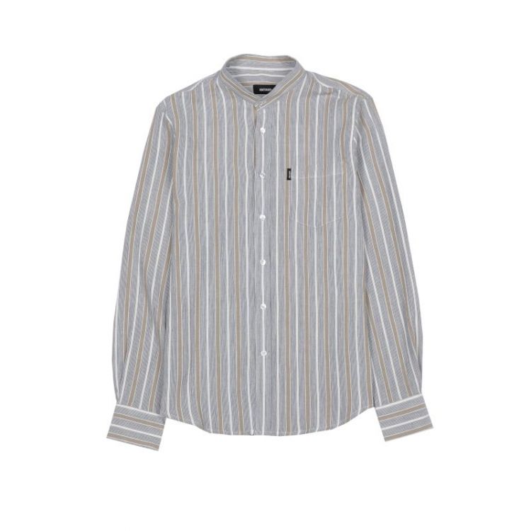 Shirt 103 Beige
