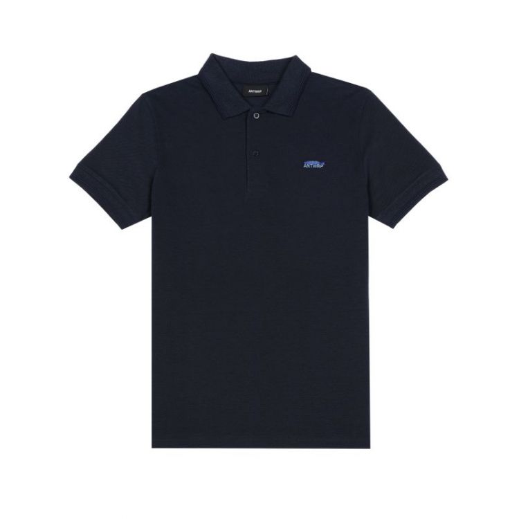 Polo 400 Navy
