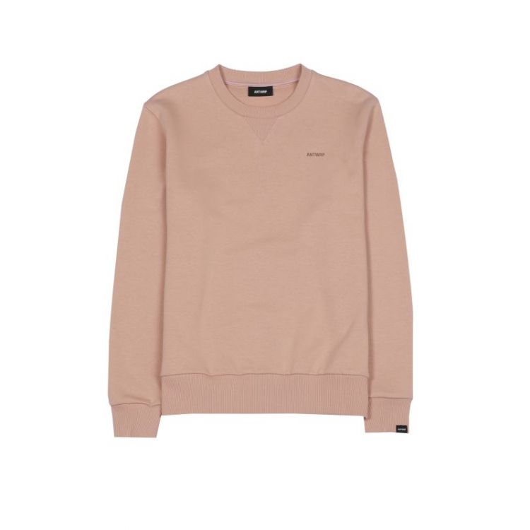 Sweatshirt 000315 - DESERT