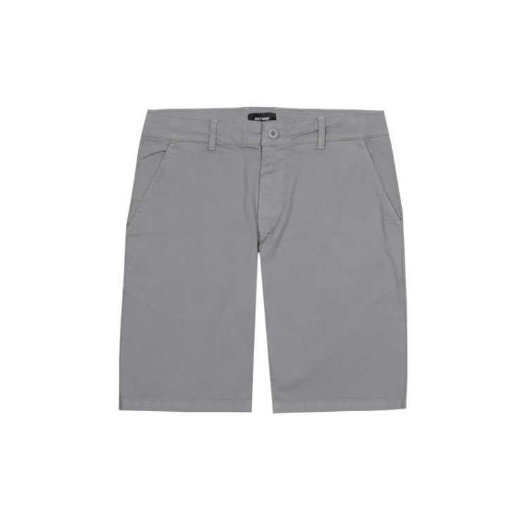 Short 000213 - DARK M