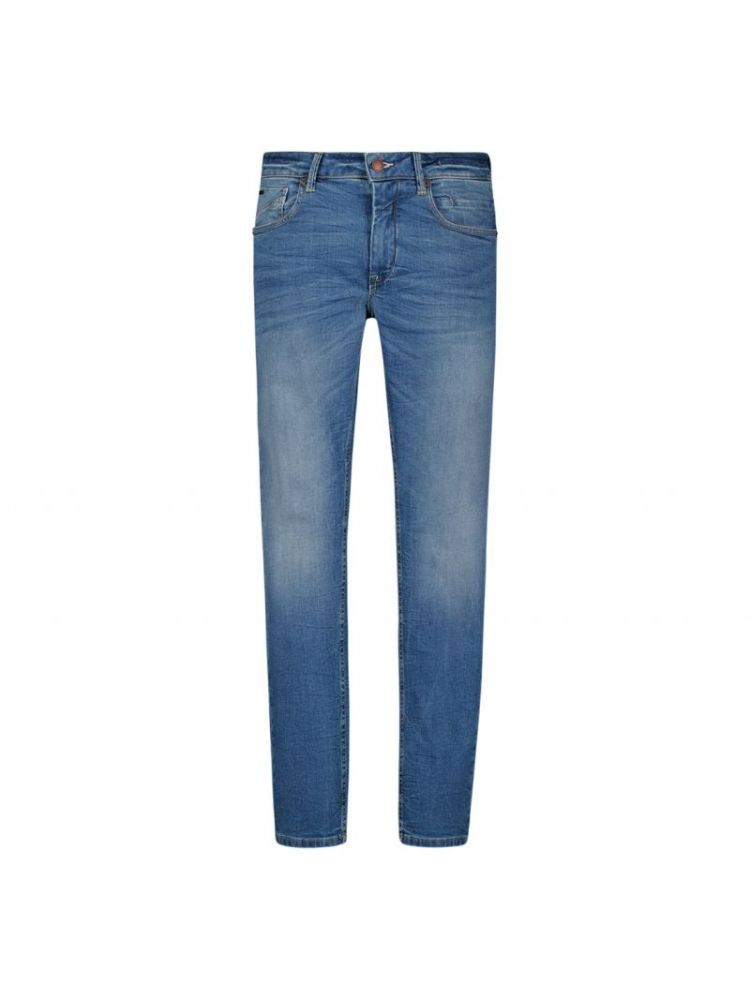 denim regular 711 220 Denim
