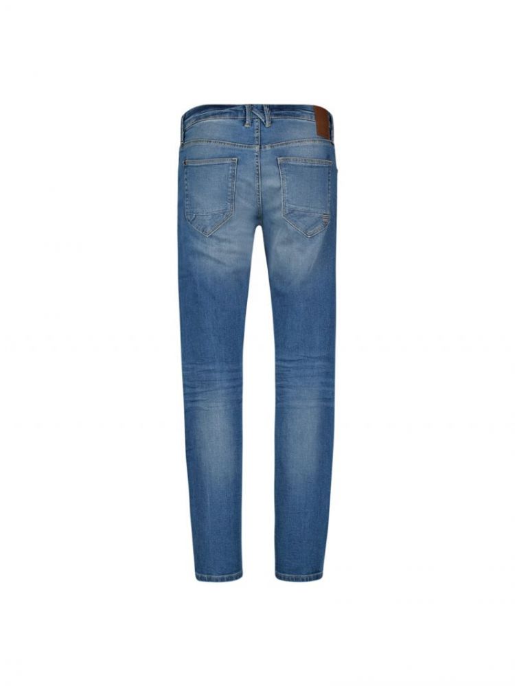 denim regular 711 220 Denim