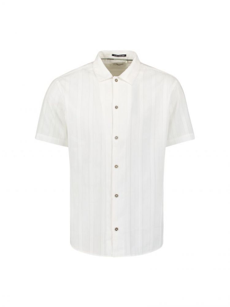  010 White