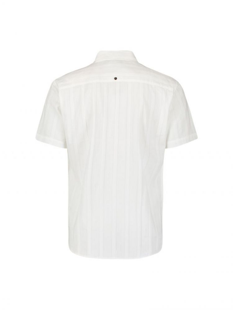  010 White