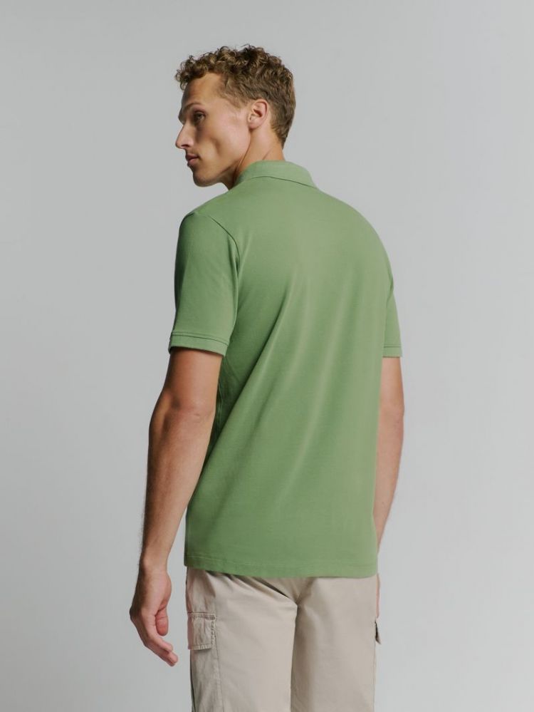 050 Green