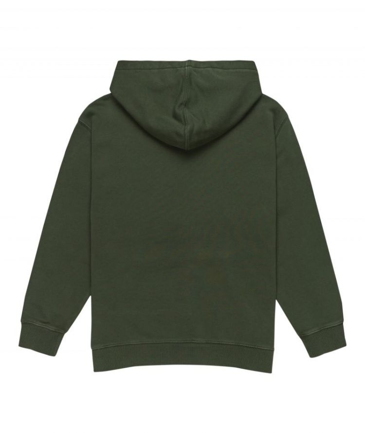 CORNELL 3.0 PO Y GSQ0 RIFLE GREE
