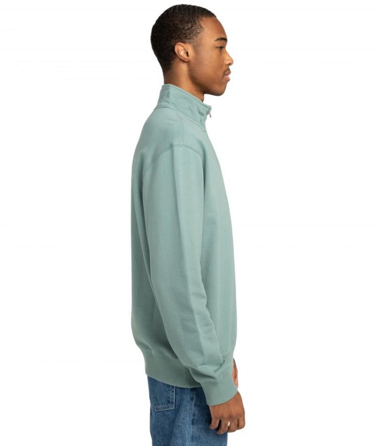 SKATEBOARD CO ZIP BKW0 TRELLIS