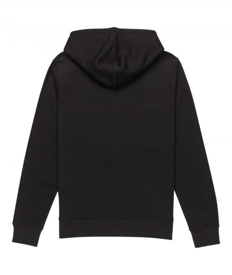 CORNELL CLASSIC ZH FBK FLINT BLACK
