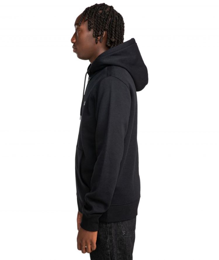 CORNELL CLASSIC ZH FBK FLINT BLACK