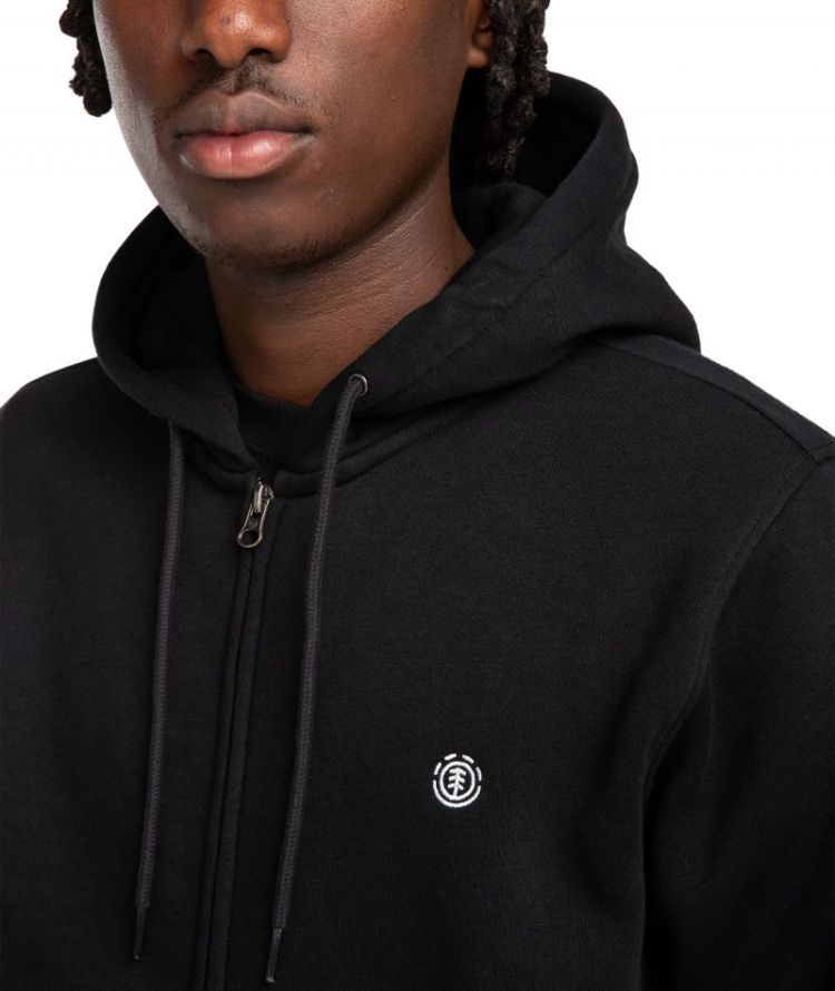 CORNELL CLASSIC ZH FBK FLINT BLACK