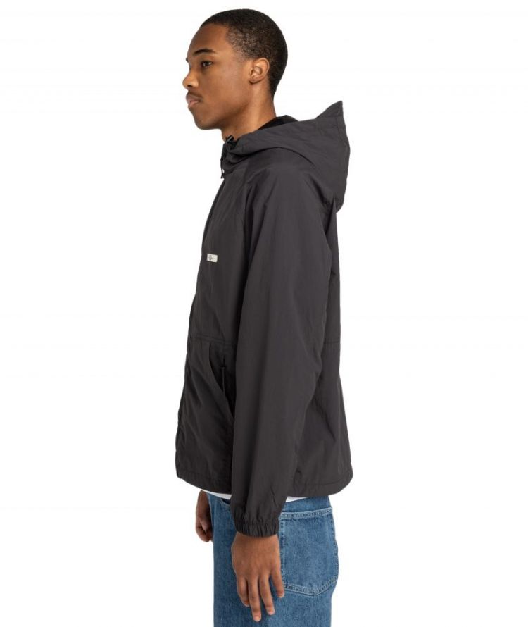 ALDER 2.0 LT KTA0 OFF BLACK