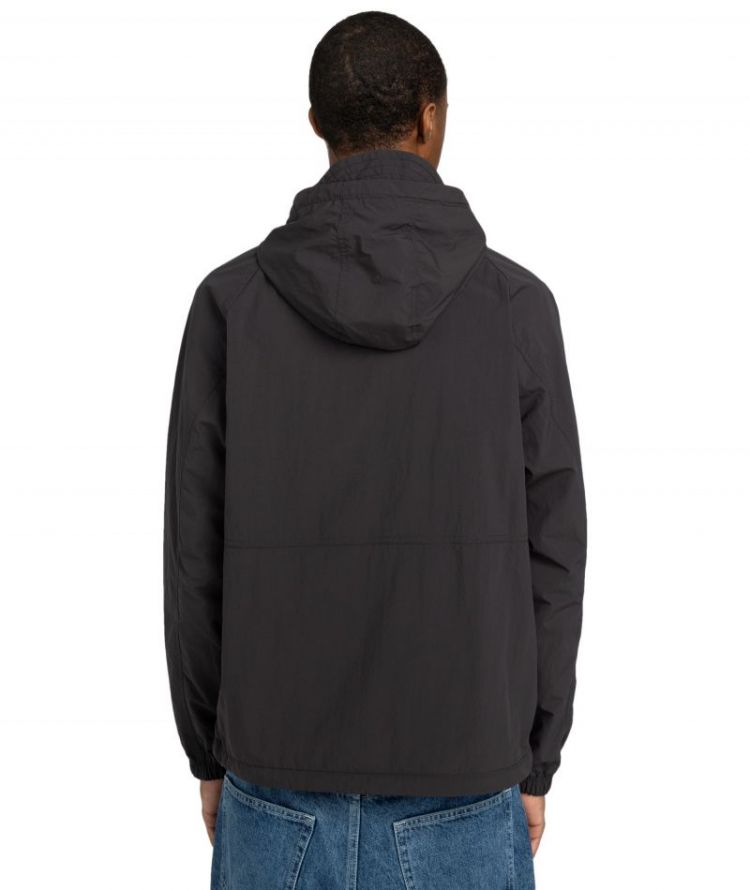 ALDER 2.0 LT KTA0 OFF BLACK