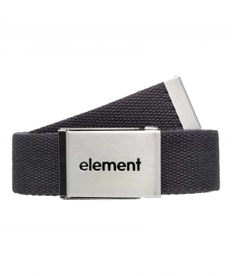 ELEMENTAL 2.0 BELT KTA0 OFF BLACK