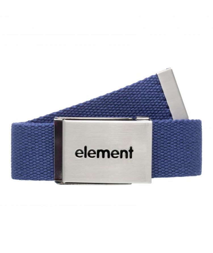 ELEMENTAL 2.0 BELT BYM0 NAVAL ACAD