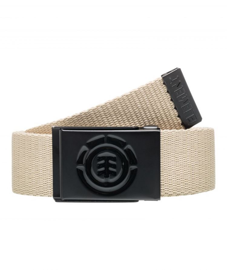 BEYOND 2.0 BELT TKH0 ALUMINUM