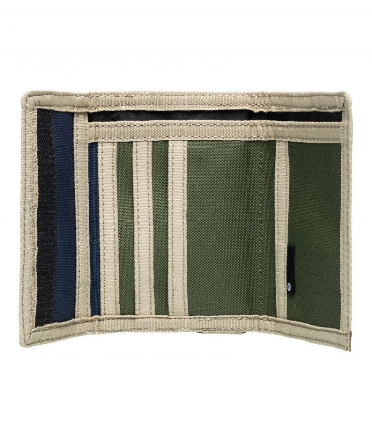 EXO WALLET GSQ0 RIFLE GREE