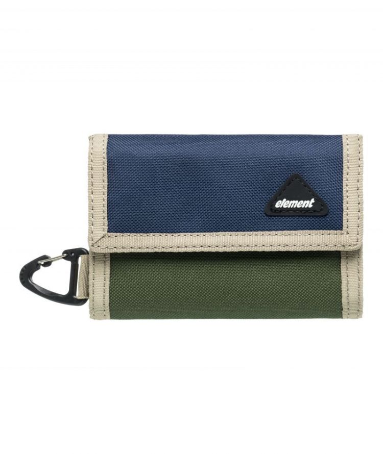 EXO WALLET GSQ0 RIFLE GREE
