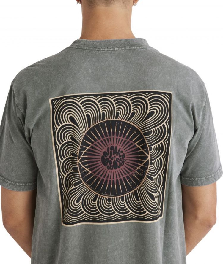 JUPITER SS TEE GNB0 JADE