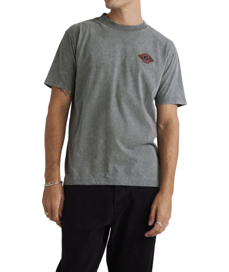 JUPITER SS TEE GNB0 JADE