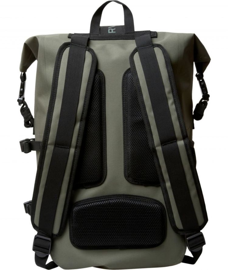 WELD PACK OLV OLIVE