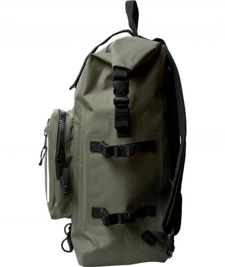 WELD PACK OLV OLIVE