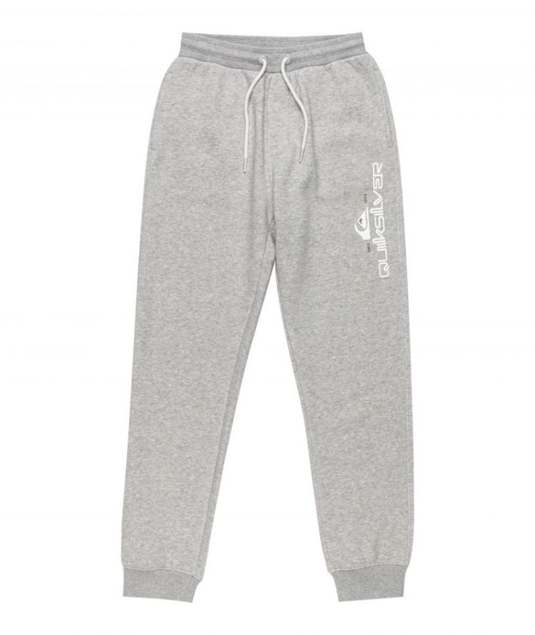 AGE OF BLUE SLIM PANT YTH SJSH LIGHT GREY