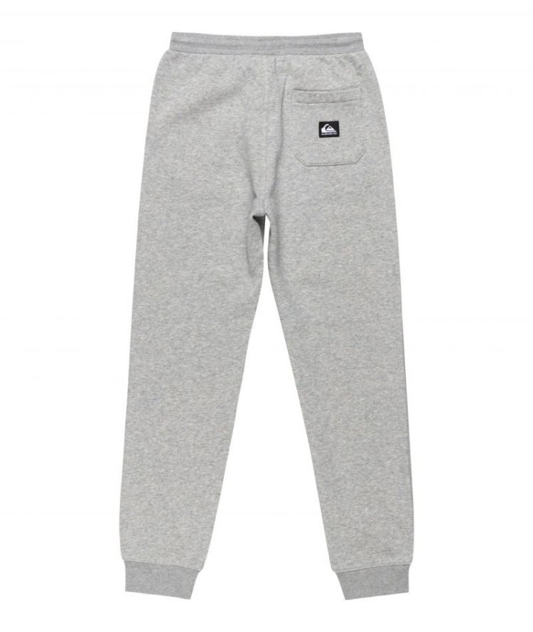 AGE OF BLUE SLIM PANT YTH SJSH LIGHT GREY
