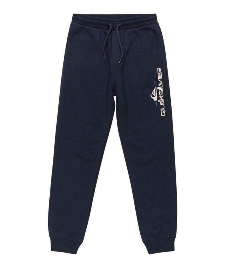 AGE OF BLUE SLIM PANT YTH KTP0 DARK NAVY