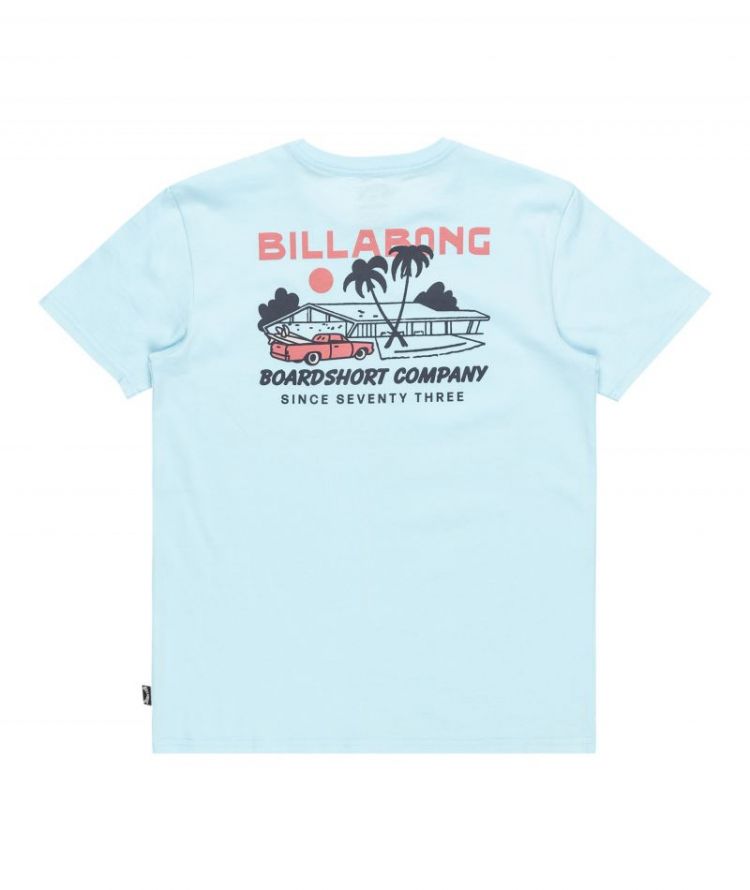 PALM SPRINGS SS CBU COASTAL BLU