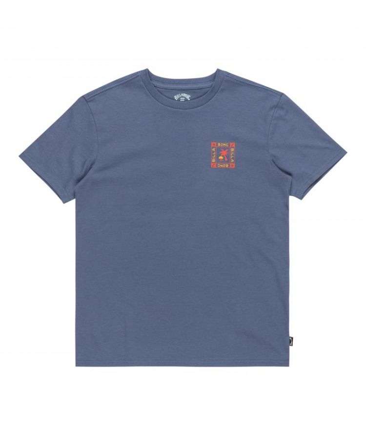 WINDOW SS SLB SLATE BLUE