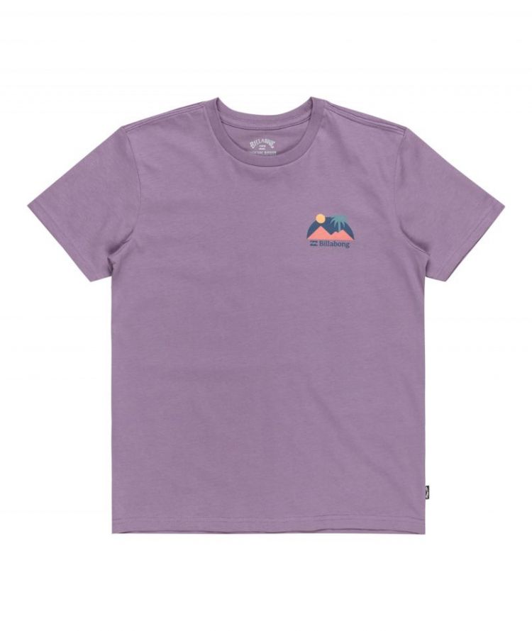 SUNDOWN SS PMW0 LAVENDER