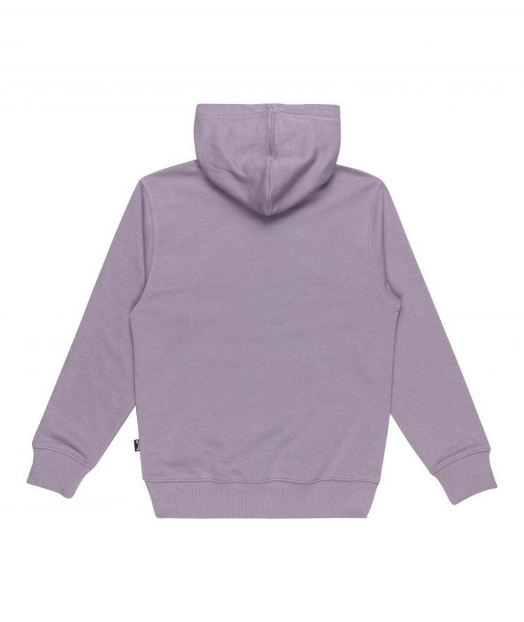ARCH PO LT SKW0 LIGHT PURP