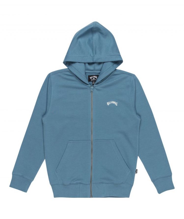 ARCH ZH LT BMC0 GLACIER BL