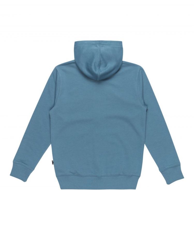 ARCH ZH LT BMC0 GLACIER BL