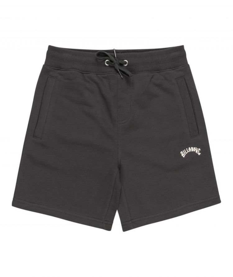 ARCH SHORT LT RAV RAVEN
