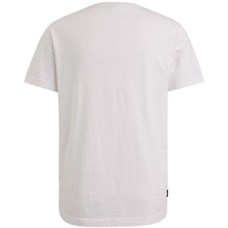  7003 Bright Whi
