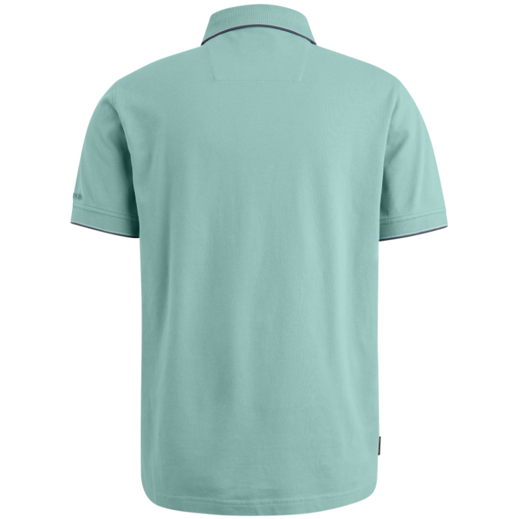 5149 Cameo Blue