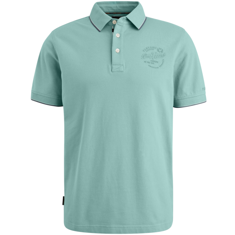 5149 Cameo Blue
