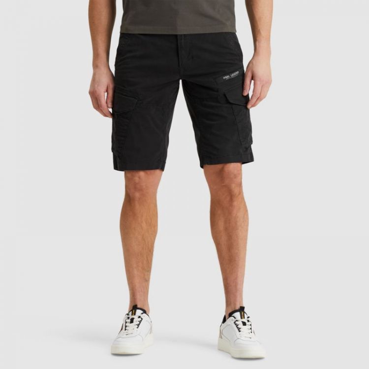 999 Black
