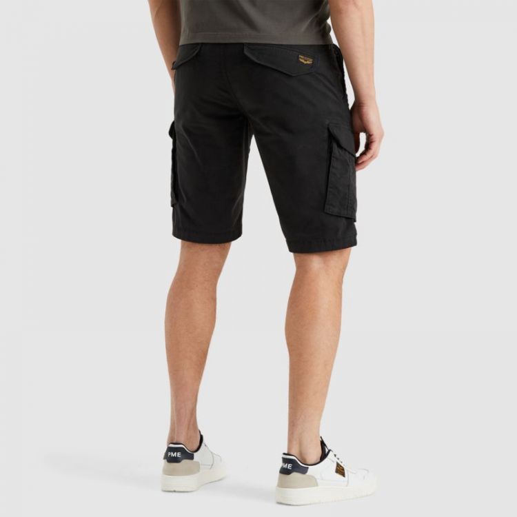  999 Black