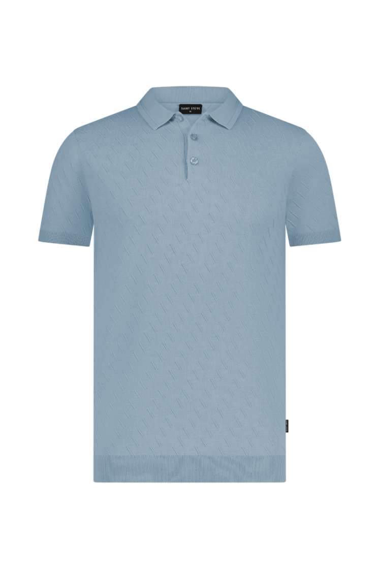 Teije Jeans Blue 70037 70037 JEA