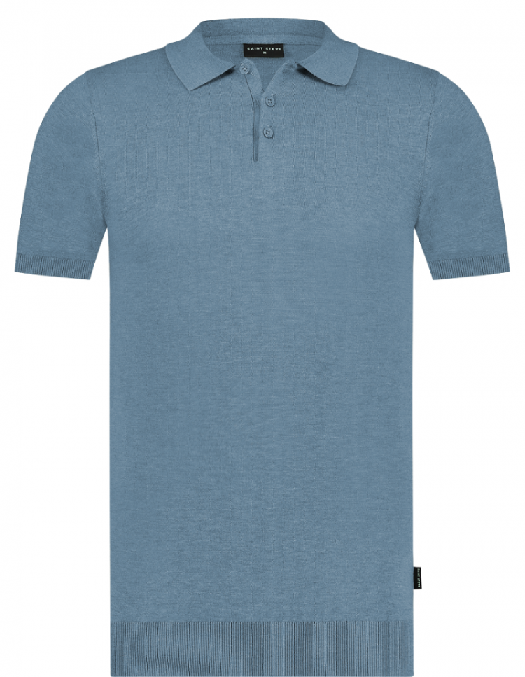 Chris Jeans Blue 70037 70037 JEA