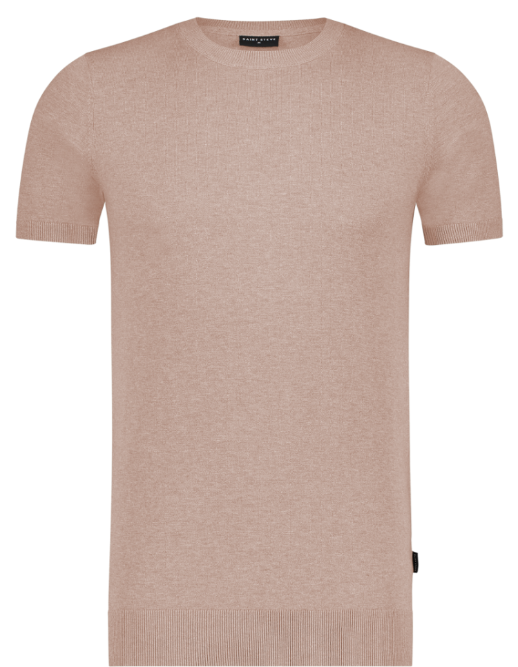 Bouwdewijn powder Pink 80011 80011 POW